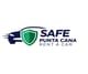 SAFE PUNTA CANA CARRENTAL